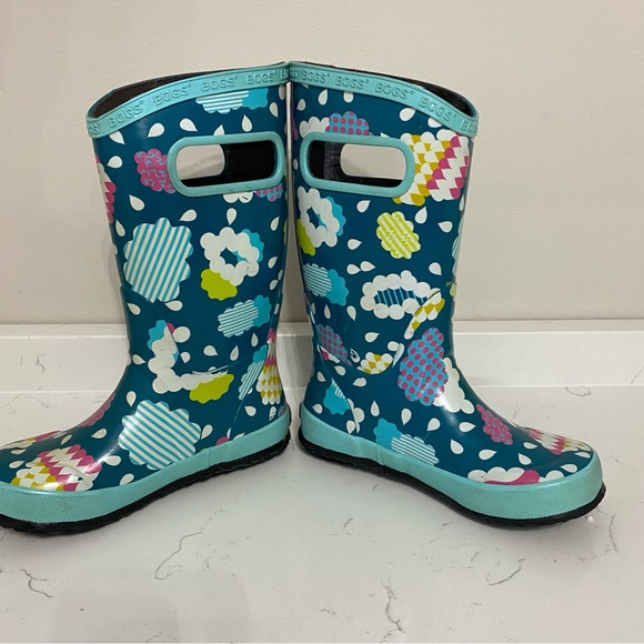 Bogs - Picture 3 of 9